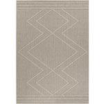 Ayyildiz Patara 4954 Beige – Zboží Mobilmania