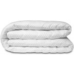 Dřevočal Potah matrace silverguard 90x190 – Hledejceny.cz