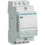 Hager ESC227 – Sleviste.cz