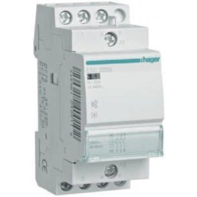 Hager ESC227 – Sleviste.cz