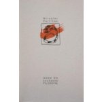 Úvod do současné filosofie - Miroslav Petříček – Hledejceny.cz
