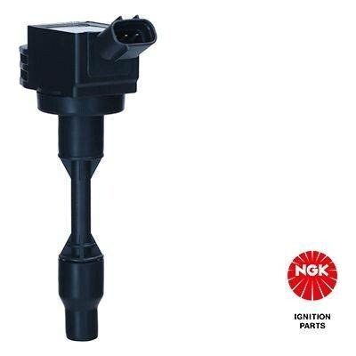 Zapalovací cívka NGK 49486 – Hledejceny.cz