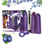 You2Toys Wild Berries Set – Zboží Dáma