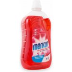 Merkur gel na barevné prádlo 60 PD 3 l – Zbozi.Blesk.cz