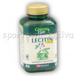 VitaHarmony Lecitin 1.200 mg 150 tablet – Zbozi.Blesk.cz