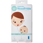 Fridababy NoseFrida nosní odsávačka – Zboží Dáma