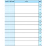 NOVÁ ŠKOLA Úkolníček červený – Sleviste.cz