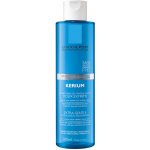 La Roche Posay Kerium gelový šampon na mastné lupy 200 ml – Zboží Mobilmania