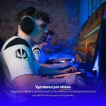 Endorfy LIV Plus Wireless EY6A016 – Hledejceny.cz