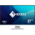 Eizo FlexScan EV2720S-WT – Hledejceny.cz