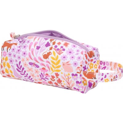 A Little Lovely Company květinová zahrada – Sleviste.cz