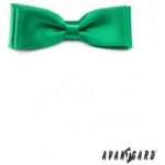 Avantgard klasik 576 9046 smaragdová – Zboží Dáma