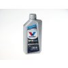 Motorový olej Valvoline SynPower XL-III 5W-30 1 l