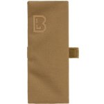 Brandit Tobacco camel – Sleviste.cz