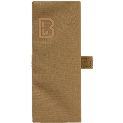 Brandit Tobacco camel – Sleviste.cz