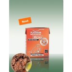 Platinum Natural Menu Adult Turkey & Salmon 375 g – Zboží Mobilmania