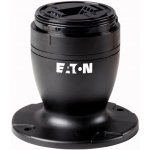 Eaton SL7-CB-EMH základna pro montáž signalizačního systému Vhodné pro řadu (signální technika) signalizační prvek řady SL7 – Zboží Živě
