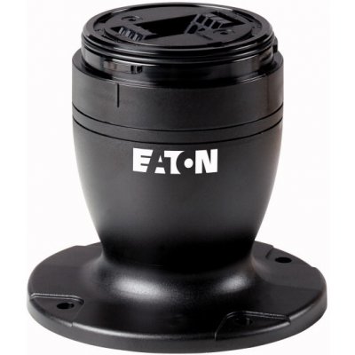 Eaton SL7-CB-EMH základna pro montáž signalizačního systému Vhodné pro řadu (signální technika) signalizační prvek řady SL7 – Zboží Živě