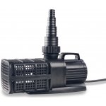 Jebao SEP-15000 – HobbyKompas.cz