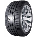 Bridgestone D-SPORT BW 225/50 R17 94V – Hledejceny.cz