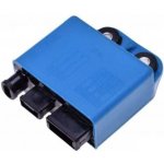 CDI modul PIAGGIO GILERA APRILIA 125/150 2T 3 piny + 1pin – Hledejceny.cz