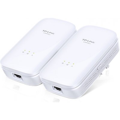 TP-Link TL-PA8010 KIT – Hledejceny.cz