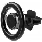 FIXED MagMount Vent FIXMMT-V-BK – Zboží Živě