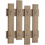 Asir Wave béžový AS0515 – Sleviste.cz