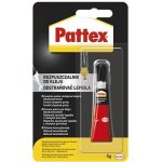 PATTEX Odstraňovač lepidla 5 g – HobbyKompas.cz