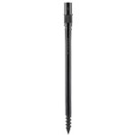 ZFISH Zavrtávací vidlička VANTAGE NC 50-90cm – Zboží Dáma