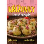 Křížovky levné recepty – Hledejceny.cz