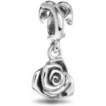 Pandora 793213C00 – Hledejceny.cz