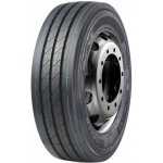 LINGLONG KLT200 235/75 R17,5 143/141J | Zboží Auto