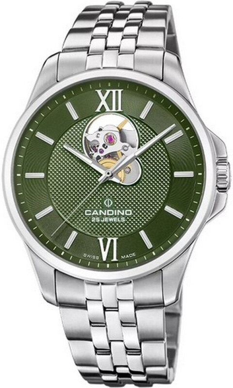 Candino C4780/5