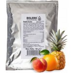 Bolero Classic Instant Drink 100 g – Hledejceny.cz