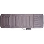 Lanaform Massage Mattress LA110315 – Hledejceny.cz