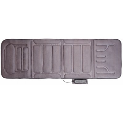Lanaform Massage Mattress LA110315 – Hledejceny.cz