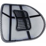 Modom Ergonomická podložka pod záda - PC 805 – Sleviste.cz