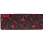 CurePink Netflix Stranger Things PP9783ST – Zboží Živě