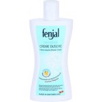 Fenjal Sensitive sprchový gel s olejem 200 ml – Zbozi.Blesk.cz