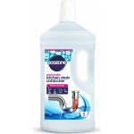 Ecozone čistič kuchyňských odpadů 1 l – Zboží Dáma