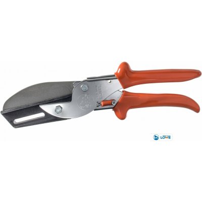 LÖWE 3605 – Hledejceny.cz