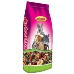 Avicentra Deluxe Osmák degu 12,5 kg – Sleviste.cz