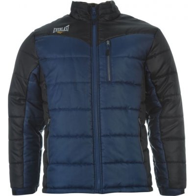 Everlast bunda Navy – Zboží Mobilmania