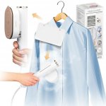 ProfiCare DG 3124 – Zboží Mobilmania