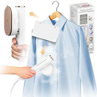 ProfiCare DG 3124 – Zboží Mobilmania