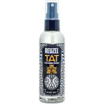 REUZEL TAT Shine Tattoo Spray sprej na tetování pro posílení barvy 100 ml – Zboží Dáma