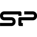 Silicon Power PX10 1TB, SP010TBPSDPX10CK – Zboží Živě