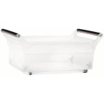Prosperplast Plastový box úložný NUK 578 x 379 x 252 cm – Hledejceny.cz