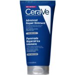 ﻿Cerave Extra Regenerační mast 88 ml – Zbozi.Blesk.cz